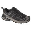 Salomon XA Pro 3D v9 W L47882900