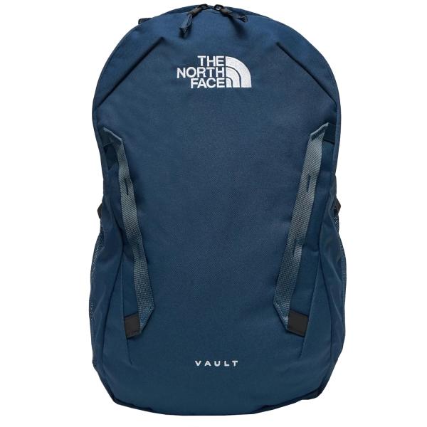 The North Face Vault Backpack NF0A3VY2ART1