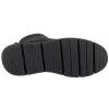 Skechers Augustino - Cobb 205228-BBK