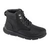 Skechers Augustino - Cobb 205228-BBK