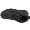 Skechers Augustino - Cobb 205228-BBK