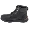 Skechers Augustino - Cobb 205228-BBK
