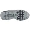 Nike Air Max 95 HQ3825-002