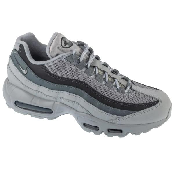 Nike Air Max 95 HQ3825-002