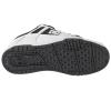 DC Shoes Stag DC01813-062