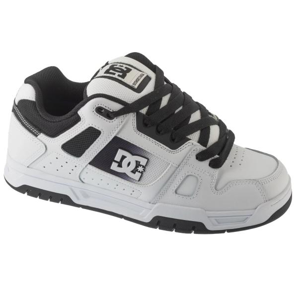 DC Shoes Stag DC01813-062