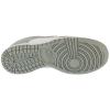 Nike Dunk Low Retro HF5441-105