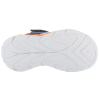 Skechers S-Lights: Flex-Glow Ultra 400139N-BKSL