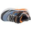 Skechers S-Lights: Flex-Glow Ultra 400139N-BKSL