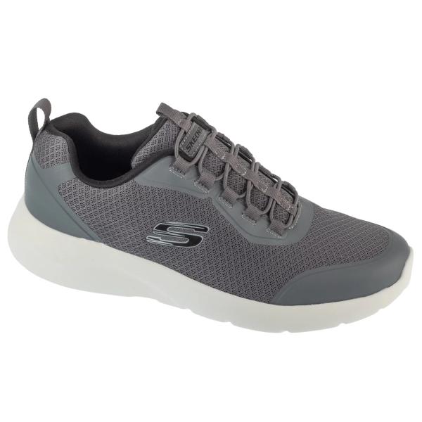 Skechers Dynamight 2.0 - Setner 894133-CHAR