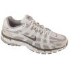 Nike W P-6000 HV6353-001