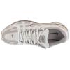 Nike W P-6000 HV6353-001