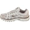 Nike W P-6000 HV6353-001