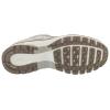 Nike W P-6000 HV6353-001