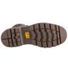 Caterpillar Colorado Grader WP P111552
