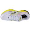 Joma Open Men 2402 TOPES2402OM