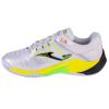 Joma Open Men 2402 TOPES2402OM