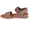 Skechers Desert Kiss 31440-TPE