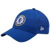 New Era 9FORTY Core Chelsea FC Cap 12360180