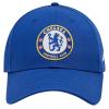 New Era 9FORTY Core Chelsea FC Cap 12360180