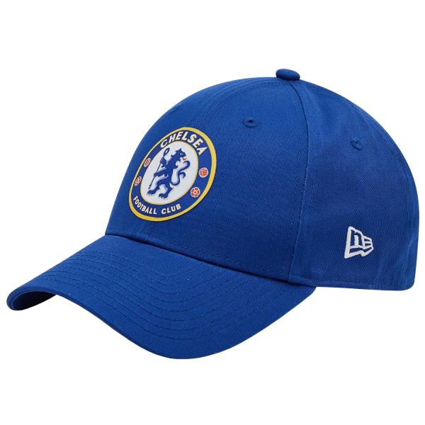 New Era 9FORTY Core Chelsea FC Cap 12360180
