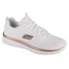 Skechers Graceful - Get Connected 12615-WTRG