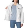 Columbia Benton Springs Full Zip Fleece 1372111125