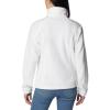 Columbia Benton Springs Full Zip Fleece 1372111125