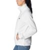 Columbia Benton Springs Full Zip Fleece 1372111125