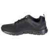 Skechers Track-Broader 232698-BBK