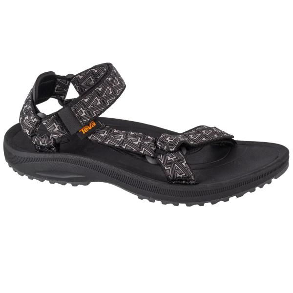 Teva M Original Universal Sandals 1017419-BMBLC