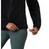 Columbia Benton Springs Full Zip Fleece 1372111010