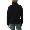 Columbia Benton Springs Full Zip Fleece 1372111010