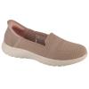 Skechers Slip-Ins On The Go Flex - Camellia 138181-TPE