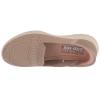 Skechers Slip-Ins On The Go Flex - Camellia 138181-TPE