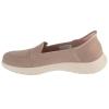Skechers Slip-Ins On The Go Flex - Camellia 138181-TPE