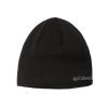 Columbia Bugaboo Beanie 1625971010