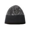 Columbia Bugaboo Beanie 1625971010