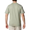 Columbia CSC Basic Logo SS Tee 1680053354