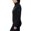 Columbia Glacial IV Half Zip Fleece 1802201010