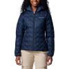 Columbia Delta Ridge II Down Hooded Jacket 2088253464