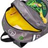 LEGO Ninjago Kindergarten Backpack 10030-2501
