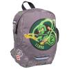 LEGO Ninjago Kindergarten Backpack 10030-2501