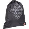 LEGO Bricks Drawstring Bag 10034-2511