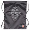 LEGO Bricks Drawstring Bag 10034-2511