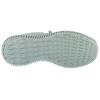 Skechers Slip-Ins: Bobs Geo Lite - Divine Pace 117413-SAGE