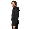 On Running Hoodie 11900675