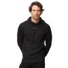 On Running Hoodie 11900675