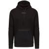 On Running Hoodie 11900675