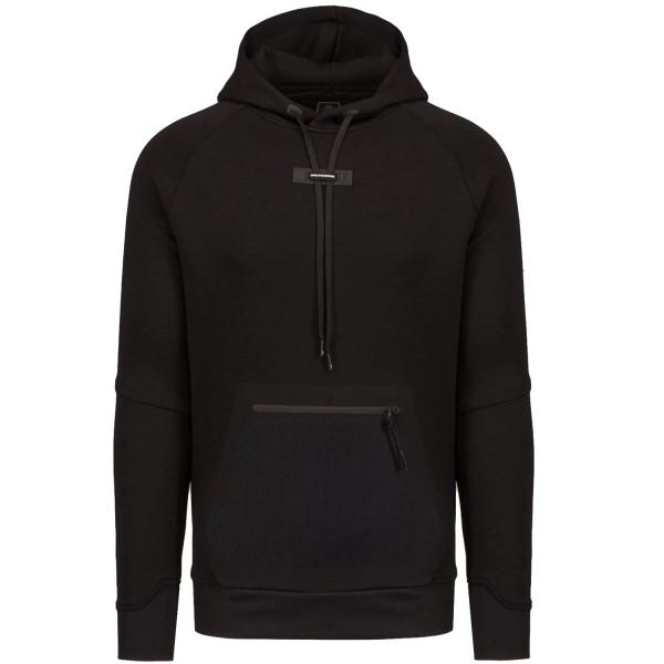 On Running Hoodie 11900675